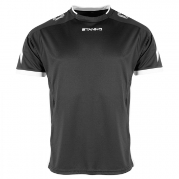 Stanno Drive Match Kindertrikot